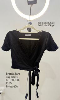 (Kategori: ) berada di . Dikirim oleh pthrift (ID iklan 1397813422, Gambar 1). Deskripsi: .