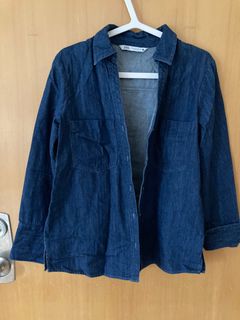 （分類：）位於 。 由 minachina 提交（商品編號 1397818680，圖片 1）。簡介： 。