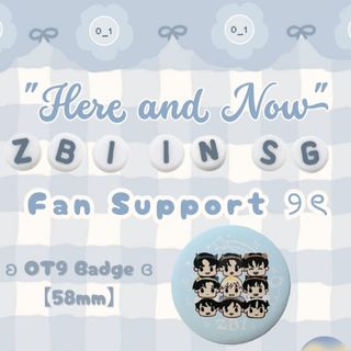 (Category: ) located in . Submitted by anonkyu (Listing ID 1397875723, Image 1). Description: .