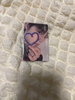 （分類：）位於 。 由 ch.sty_ 提交（商品編號 1397868167，圖片 1）。簡介： 。