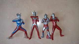 〈新品未開封〉S.H.Figuarts グドン ～帰ってきたウルトラマン 超人阿鄉杰克jack 出售| 網上購買100+ 件超人阿鄉杰克jack | Carousell