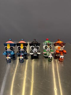 (Category: ) located in . Submitted by jpcollector (Listing ID 1397962442, Image 1). Description: .