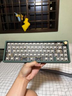 (Category: ) located in . Submitted by gofunme (Listing ID 1397906001, Image 1). Description: .
