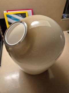 (Category: ) located in . Submitted by shanggt (Listing ID 1397919795, Image 1). Description: .