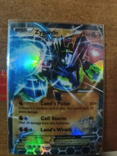 (Category: ) located in . Submitted by ky_455 (Listing ID 1397814686, Image 1). Description: .