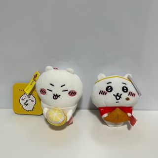 （分類：）位於 。 由 dw029 提交（商品編號 1398020085，圖片 1）。簡介： 。