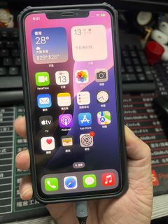 （分類：）位於 。 由 dickylam101 提交（商品編號 1398072553，圖片 1）。簡介： 。