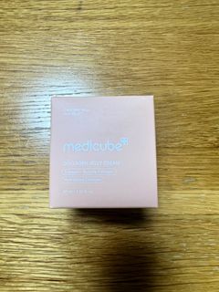 （分類：）位於 。 由 carollwy821 提交（商品編號 1398129094，圖片 1）。簡介： 。
