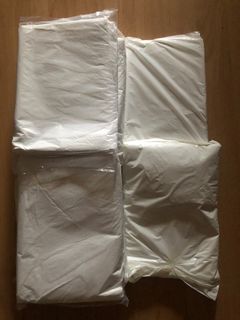 （分類：）位於 。 由 kiangfff 提交（商品編號 1398063759，圖片 1）。簡介： 。