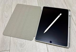 （分類：）位於 。 由 js_0214 提交（商品編號 1398006083，圖片 1）。簡介： 。