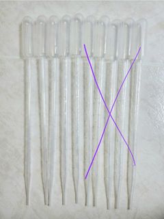 （分類：）位於 。 由 clk135 提交（商品編號 1383309224，圖片 1）。簡介： 。