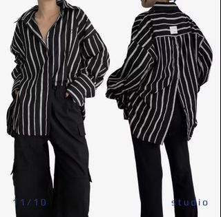 (Kategori: ) berada di . Dikirim oleh thionworn (ID iklan 1398064526, Gambar 1). Deskripsi: .