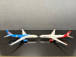 （分類：）位於 。 由 thomas_tnt 提交（商品編號 1398154292，圖片 1）。簡介： 。