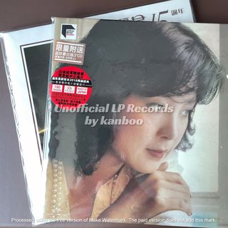 （分類：）位於 。 由 kanboo 提交（商品編號 1397995433，圖片 1）。簡介： 。