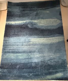 (Category: ) located in . Submitted by annphil (Listing ID 1398077909, Image 1). Description: .