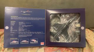 （分類：）位於 。 由 2733dennis 提交（商品編號 1398126415，圖片 1）。簡介： 。