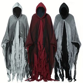 （分類：）位於 。 由 ambuehljod97892 提交（商品編號 1398163630，圖片 1）。簡介： 。