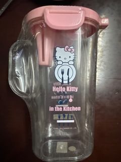 （分類：）位於 。 由 tabolovers 提交（商品編號 1398106805，圖片 1）。簡介： 。