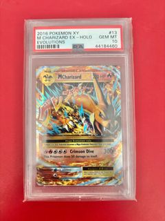 (Category: ) located in . Submitted by jt992 (Listing ID 1398035093, Image 1). Description: .