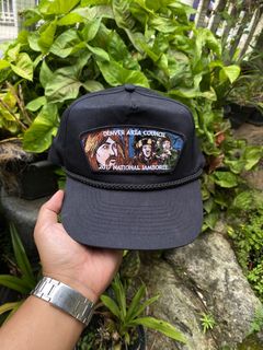 (Kategori: ) berada di . Dikirim oleh _111archive (ID iklan 1398027315, Gambar 1). Deskripsi: .