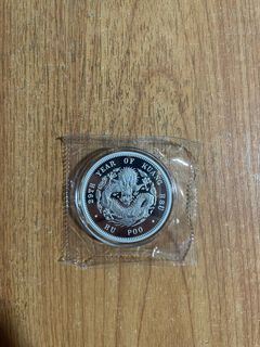 (Category: ) located in . Submitted by lim1402 (Listing ID 1398125978, Image 1). Description: .