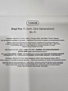 (Category: ) located in . Submitted by cthonic (Listing ID 1398092165, Image 1). Description: .