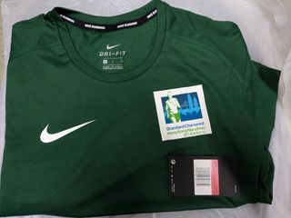 （分類：）位於 。 由 throwandget25 提交（商品編號 1398093018，圖片 1）。簡介： 。