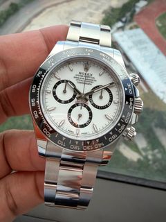 （分類：）位於 。 由 2rarewatches 提交（商品編號 1398060162，圖片 1）。簡介： 。