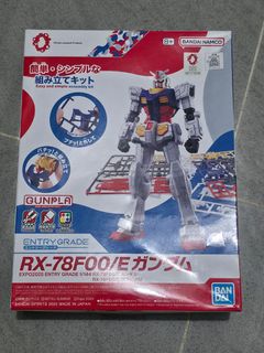（分類：）位於 。 由 wtkkwong 提交（商品編號 1397979804，圖片 1）。簡介： 。