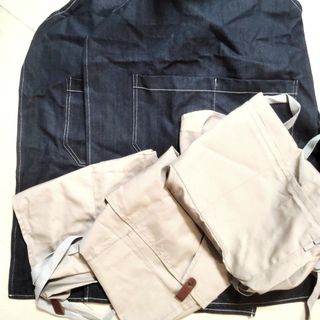 （分類：）位於 。 由 withhearts 提交（商品編號 1398067437，圖片 1）。簡介： 。