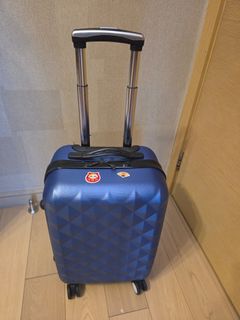 （分類：）位於 。 由 netseller2000 提交（商品編號 1397975448，圖片 1）。簡介： 。