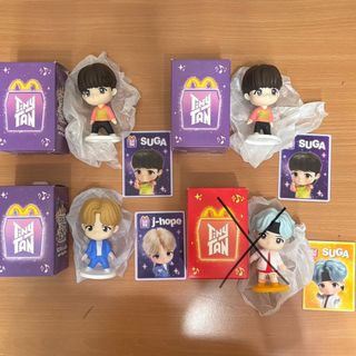 （分類：）位於 。 由 jlyiu_ 提交（商品編號 1397936664，圖片 1）。簡介： 。