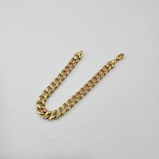 (Category: ) located in . Submitted by bestgoldshop (Listing ID 1398045453, Image 1). Description: .