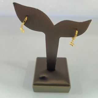 (Category: ) located in . Submitted by bestgoldshop (Listing ID 1398067308, Image 1). Description: .