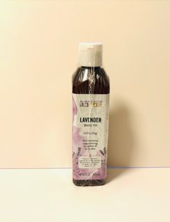 （分類：）位於 。 由 zen_living 提交（商品編號 1398145232，圖片 1）。簡介： 。