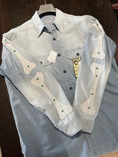 （分類：）位於 。 由 cchheung 提交（商品編號 1398131436，圖片 1）。簡介： 。