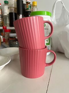 (Category: ) located in . Submitted by pugthug (Listing ID 1398118490, Image 1). Description: .