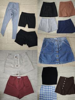 (Category: ) located in . Submitted by tansirui (Listing ID 1398055795, Image 1). Description: .