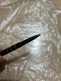 2in1眼線筆64216187207171110