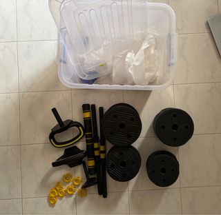 (Category: ) located in . Submitted by dess (Listing ID 1398056352, Image 1). Description: .