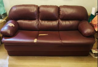 (Category: ) located in . Submitted by jam1211 (Listing ID 1397908070, Image 1). Description: .