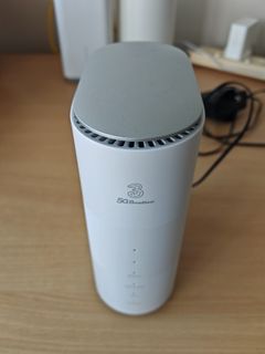 3 5G Broadband Router64203806689410110