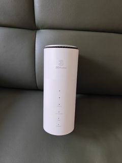 3 5g broadband Router router64077731281667110