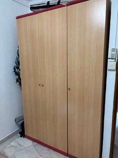 (Category: ) located in . Submitted by bluewater333 (Listing ID 1398083697, Image 1). Description: .
