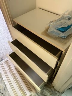 (Category: ) located in . Submitted by blissful608 (Listing ID 1398032895, Image 1). Description: .