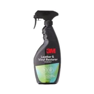 (Category: ) located in . Submitted by pricematchmotor (Listing ID 1398043014, Image 1). Description: .