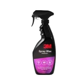 (Category: ) located in . Submitted by pricematchmotor (Listing ID 1398043259, Image 1). Description: .