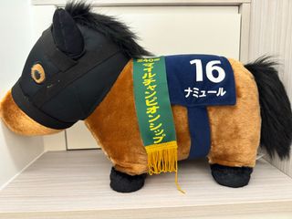 （分類：）位於 。 由 e34store 提交（商品編號 1398070801，圖片 1）。簡介： 。