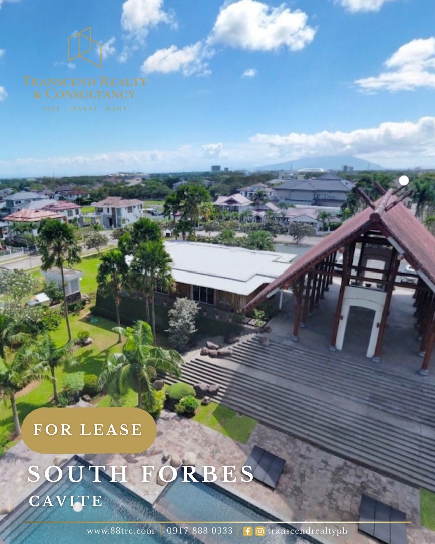 (Category: ) located in . Submitted by transcendrealty (Listing ID 1398046765, Image 1). Description: .
