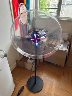 （分類：）位於 。 由 warmwolf.275ac8 提交（商品編號 1398057936，圖片 1）。簡介： 。